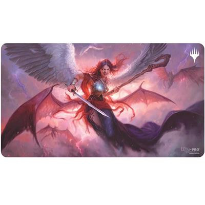 UP - MODERN HORIZONS 3 PLAYMAT V5 FOR MAGIC: THE GATHERING