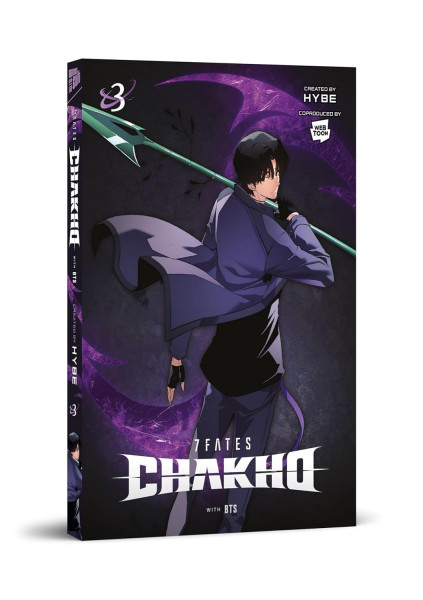7 FATES Chakho 03