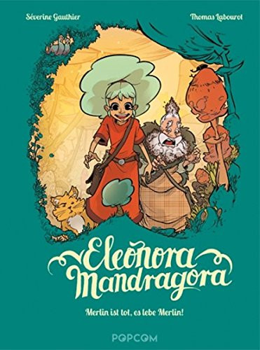 Eleonora Mandragora 01