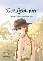 Der Liebhaber Der Liebhaber