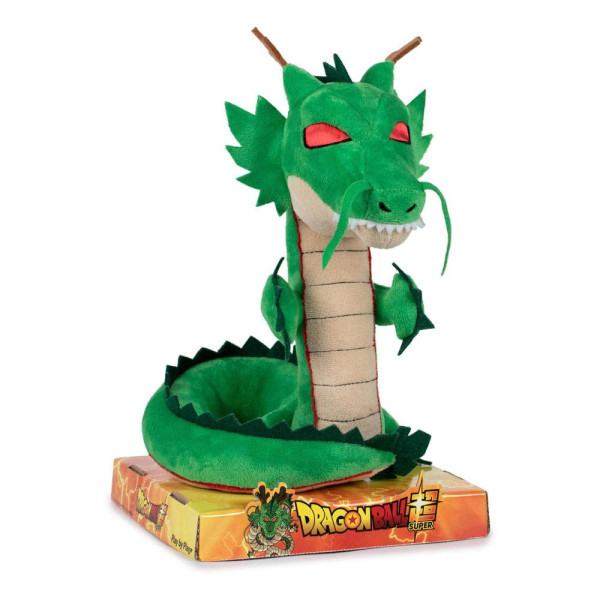 Plüsch: Dragon Ball Shenron 29 cm