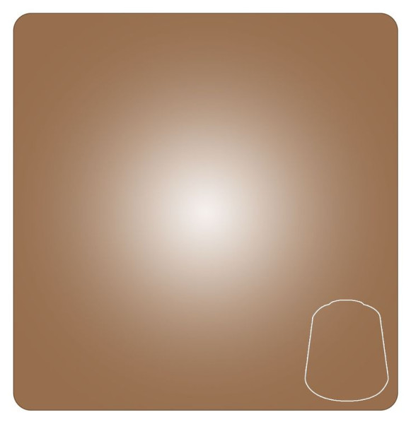 Citadel 22-89 Layer Castellax Bronze