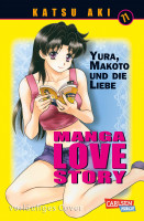 Manga Love Story 71 Manga Love Story 71
