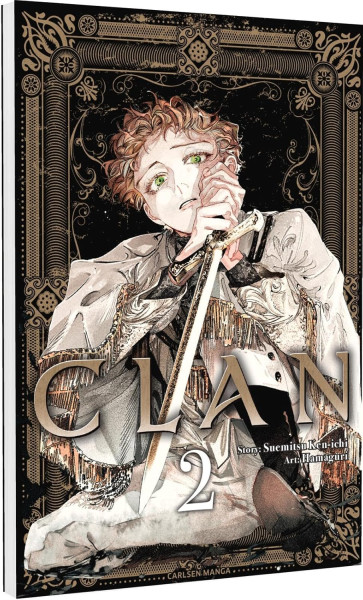 CLAN 02