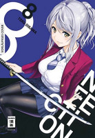 Infection 08 Infection 08