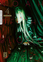 Noah of the Blood Sea 04 Noah of the Blood Sea 04