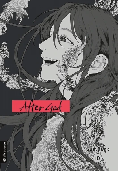 After God 10