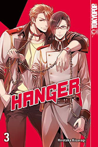 Hanger 03