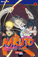 Naruto 52 Naruto 52