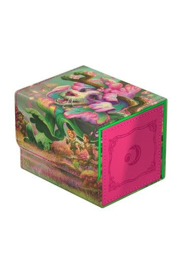 Ultimate Guard Sidewinder 100+ Xenoskin Magic: The Gathering "Lorwyn Eclipsed" - Vibrance