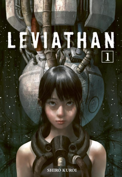 Leviathan 01