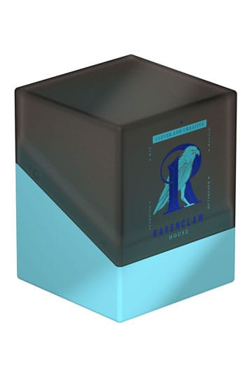 Ultimate Guard Boulder 100+ Harry Potter - Ravenclaw