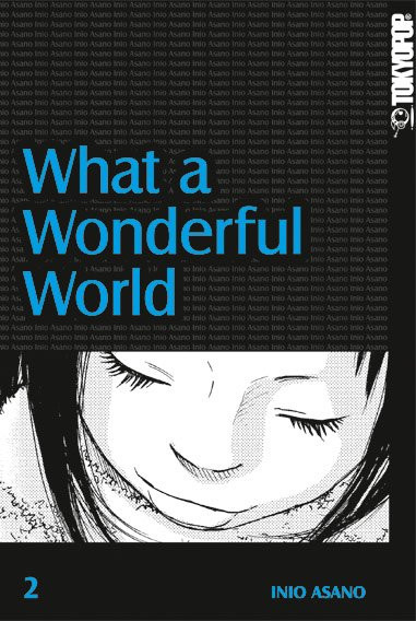 What a Wonderful World 02
