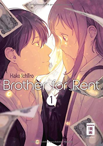 Brother for Rent 01