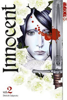 Innocent 02 Innocent 02