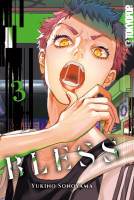 Bless 03 Bless 03