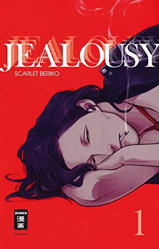 Jealousy 01