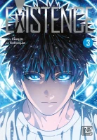 Existence 03 Existence 03