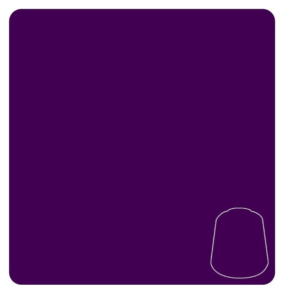 Citadel 21-39 Base Phoenician Purple