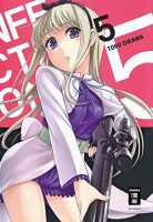 Infection 05 Infection 05