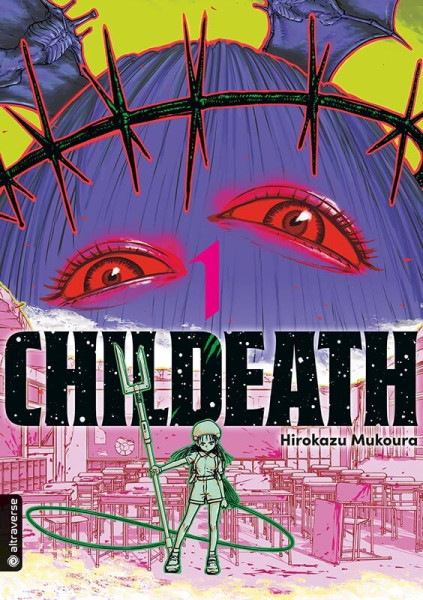 Childeath 01