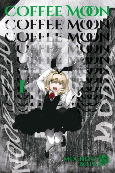 Coffee Moon 01