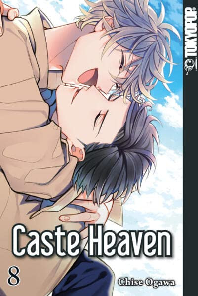 Caste Heaven 08