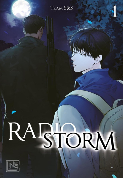 Radio Storm 01