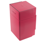 GAMEGENIC - WATCHTOWER 100+ CONVERTIBLE PINK