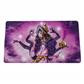 UP - SECRET LAIR OCTOBER 2022 PLAYMAT LILIANA OF THE DARK REALMS FOR MAGIC: THE GATHERING