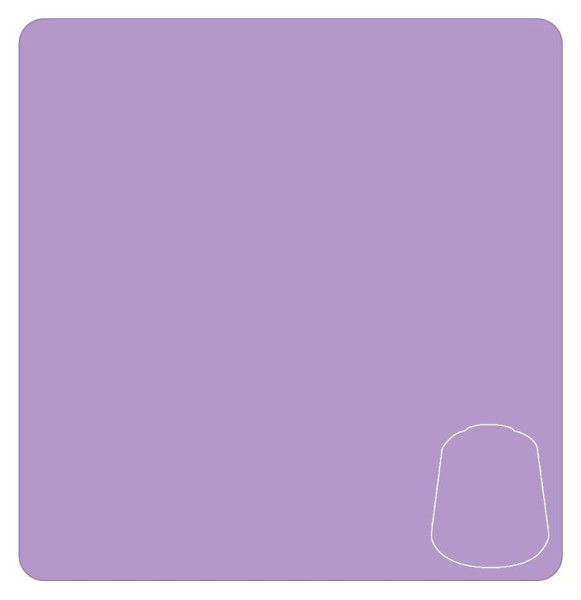 Citadel 22-82 Layer Dechala Lilac