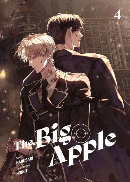 The Big Apple 04