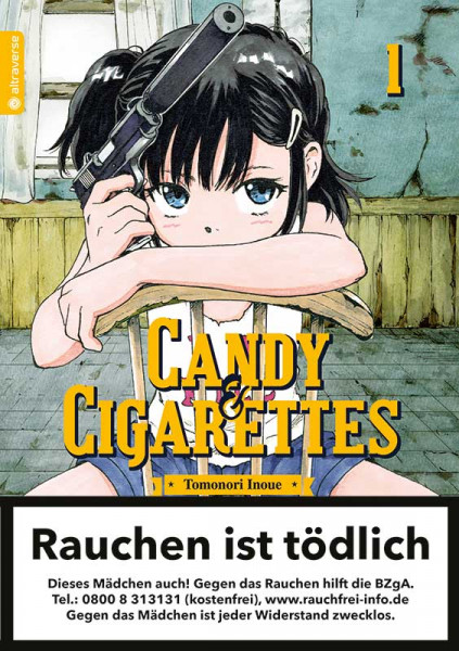 Candy and Cigarettes 01