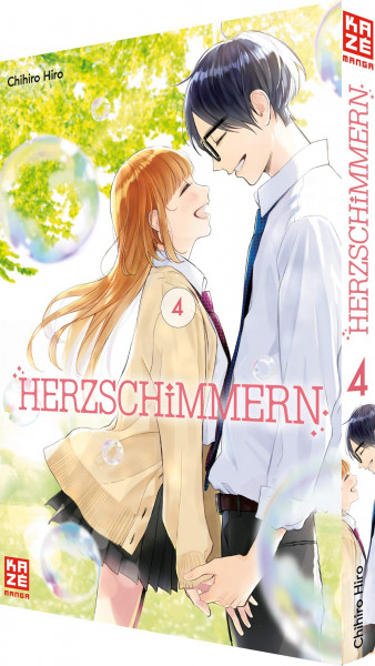 Herzschimmern 04