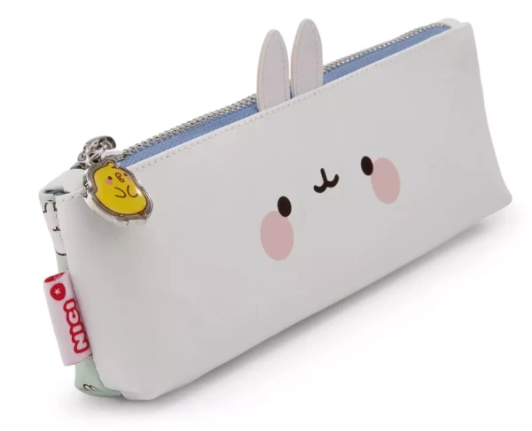 Molang - Mäppchen Molang