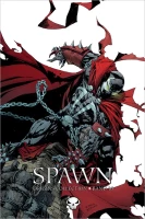 Spawn Origins Collection 16 Spawn Origins Collection 16