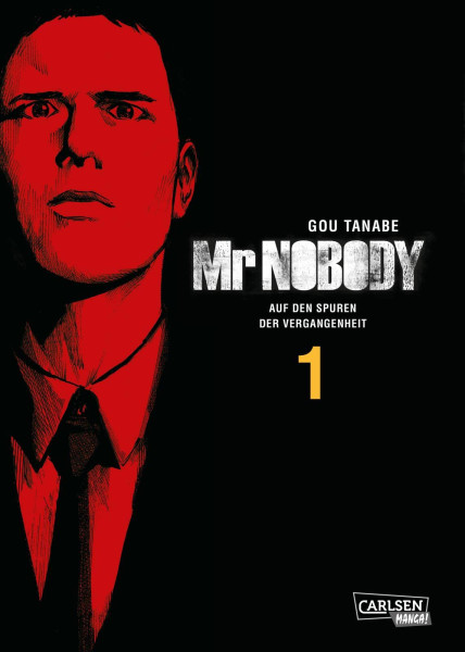 Mr. Nobody 01