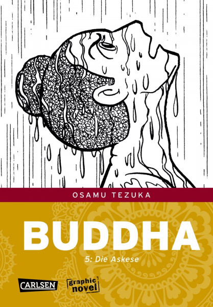 Buddha 05