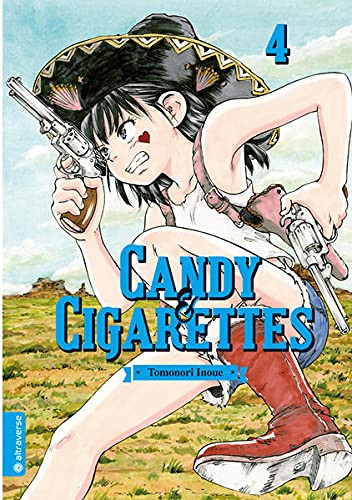 Candy and Cigarettes 04