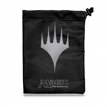 UP - Dice Bag - Magic: The Gathering - Planeswalker Treasure Nest