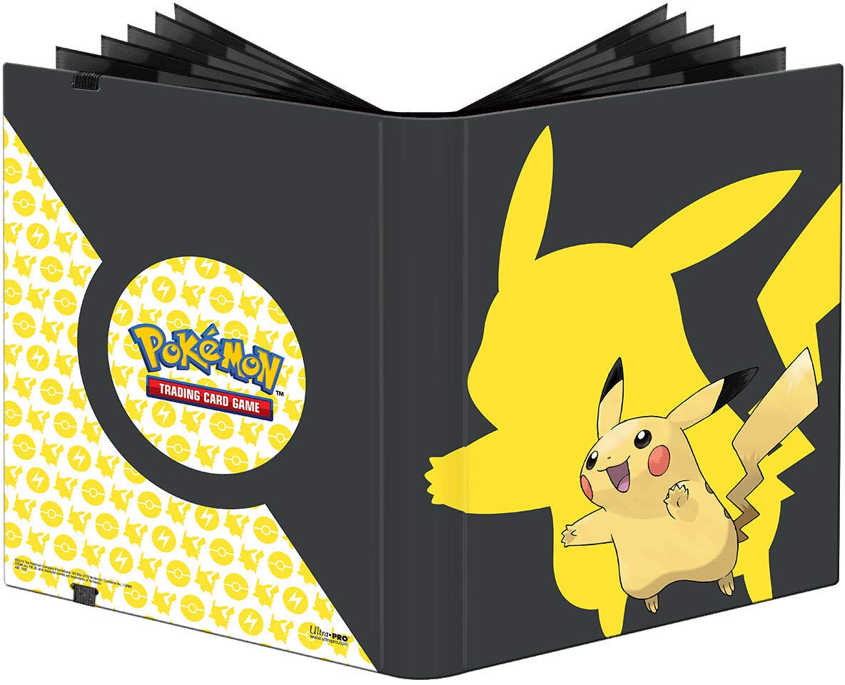 ultra-pro-sammelhefter-18-pocket-portfolio-pokemon-pikachu-zubeh-r-sammelkarten-comic-portal