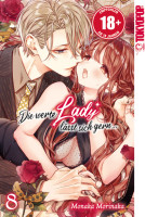 Die werte Lady lässt sich gern den Hintern versohlen 08 Die werte Lady lässt sich gern den Hintern versohlen 08