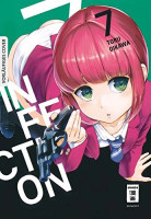 Infection 07 Infection 07