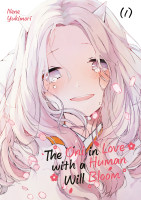 The Oni in Love with a Human Will Bloom 01 The Oni in Love with a Human Will Bloom 01