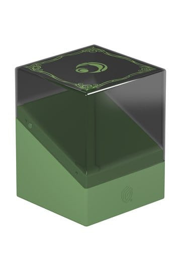 Ultimate Guard Boulder 100+ Magic: The Gathering "Lorwyn Eclipsed" - Elves