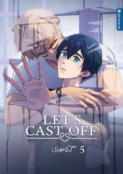 Lets Cast Off 05