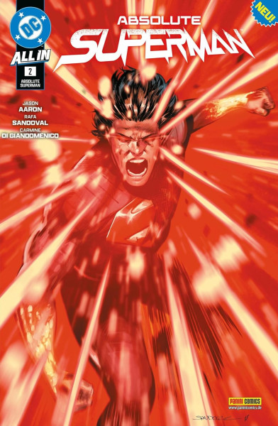 Absolute Superman 02