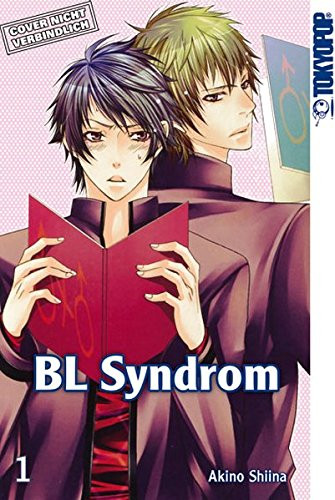 BL Syndrom 01