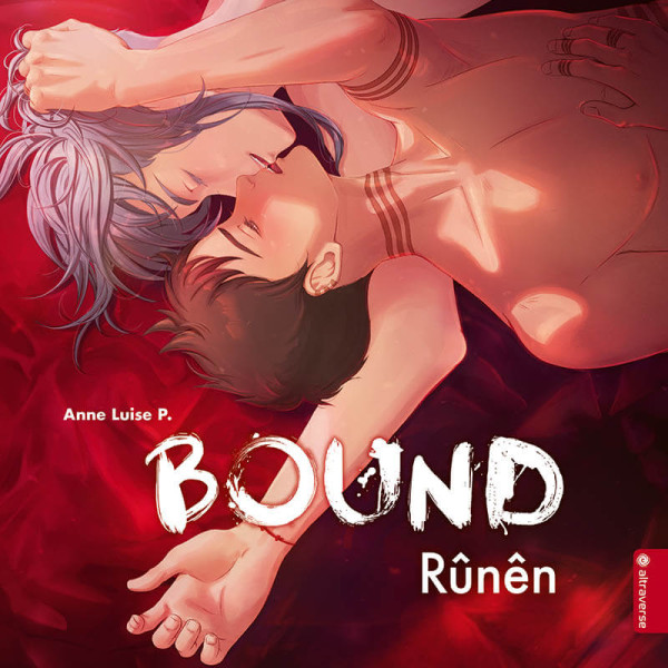 Bound - Runen