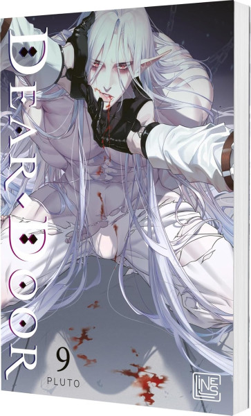 Dear Door 09
